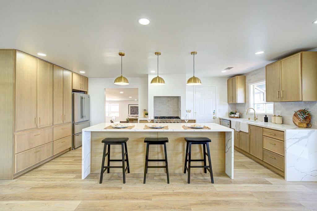 Chula Vista, CA 91913,1673 Ithaca ST