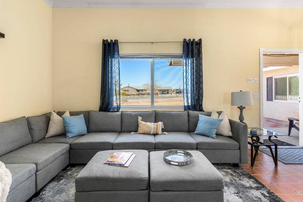 29 Palms, CA 92277,6636 Indian Cove RD