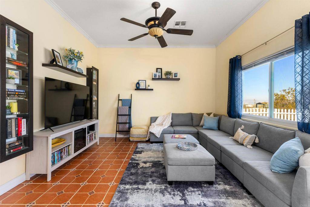 29 Palms, CA 92277,6636 Indian Cove RD