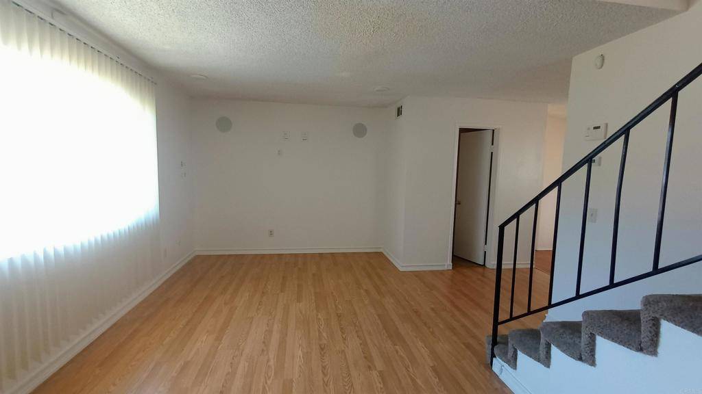 Spring Valley, CA 91977,9661 Saint George ST