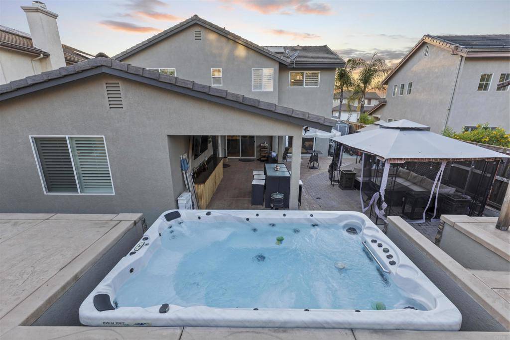 Chula Vista, CA 91913,1209 Morgan Hill DR