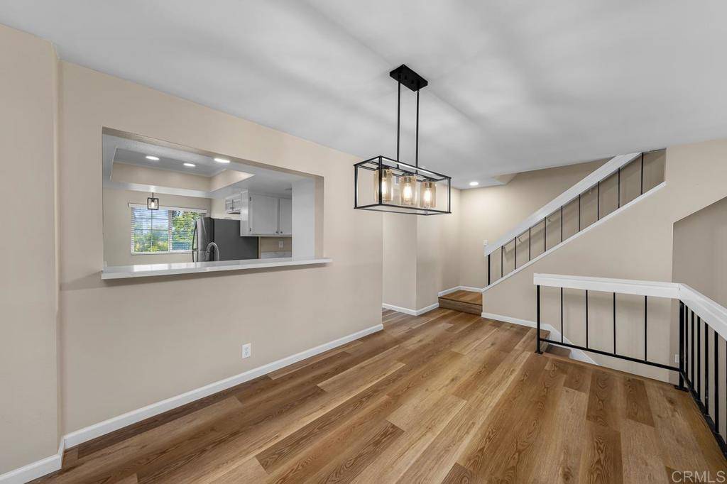 San Diego, CA 92120,3514 Mission Mesa WAY