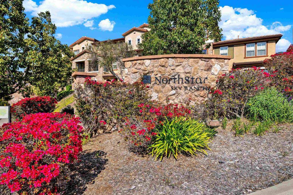 Santee, CA 92071,1809 Montilla ST
