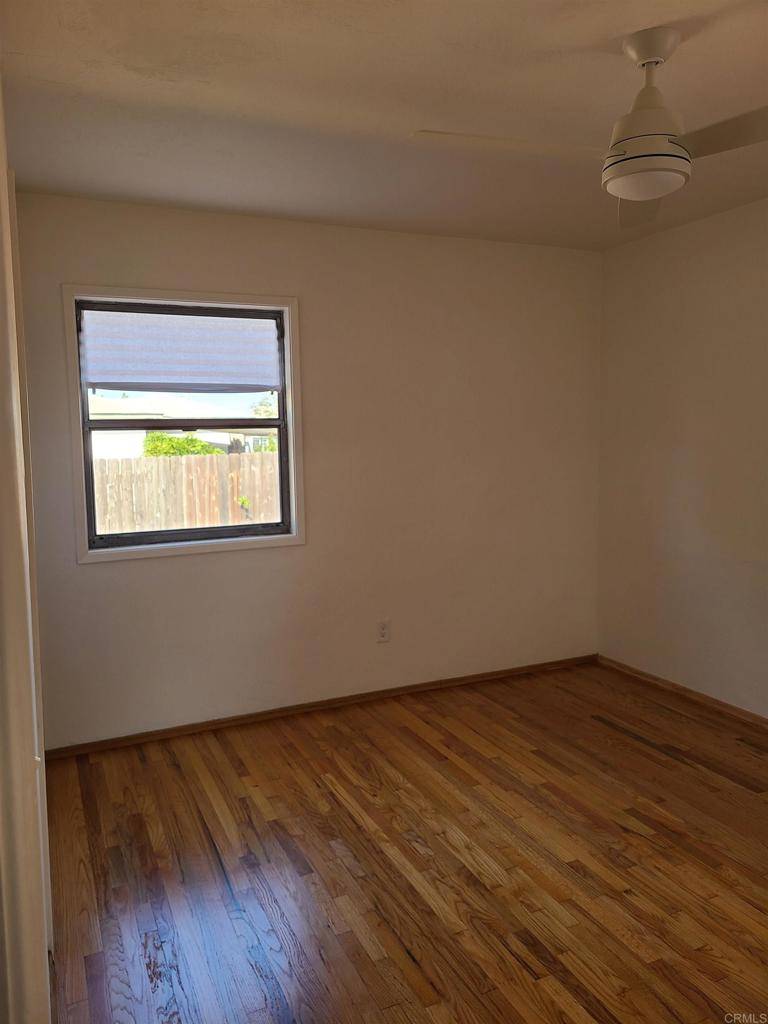 Chula Vista, CA 91910,580 Fourth AVE