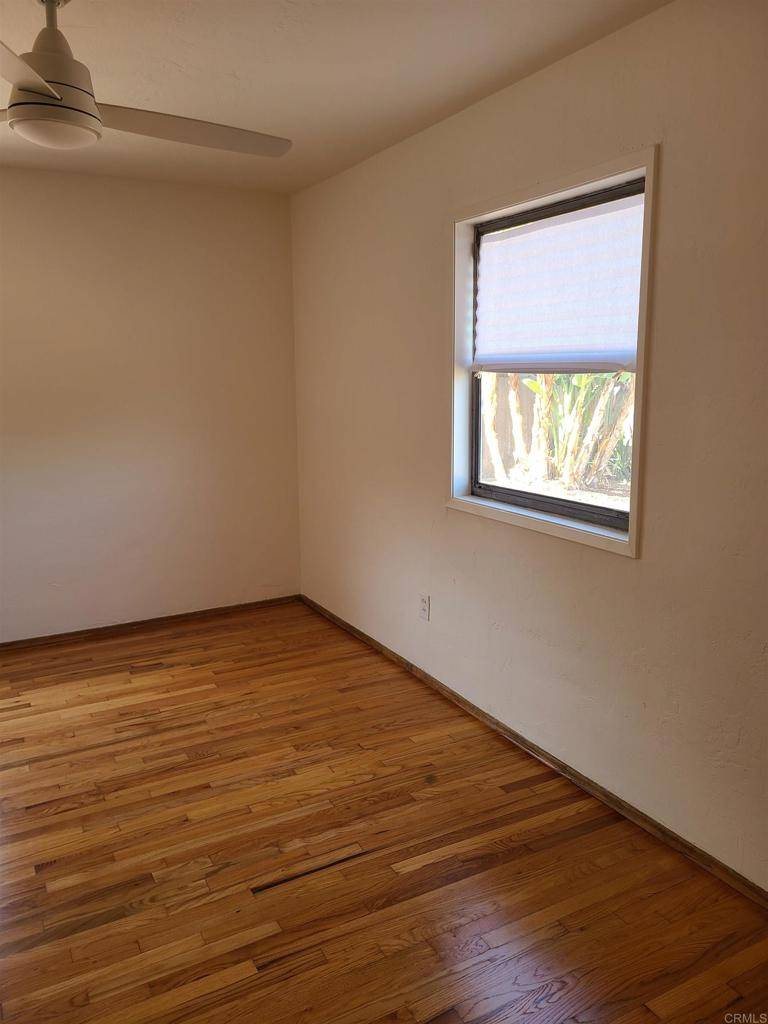 Chula Vista, CA 91910,580 Fourth AVE