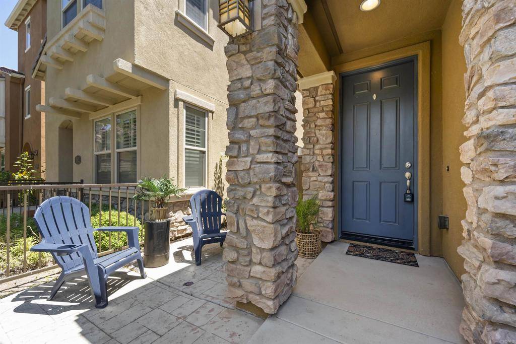 Chula Vista, CA 91913,1866 Burley Wood LN