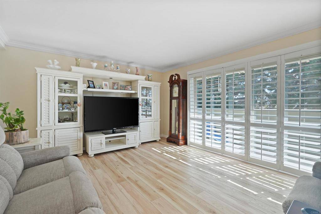 Huntington Beach, CA 92646,8566 Van Ness Court #19G