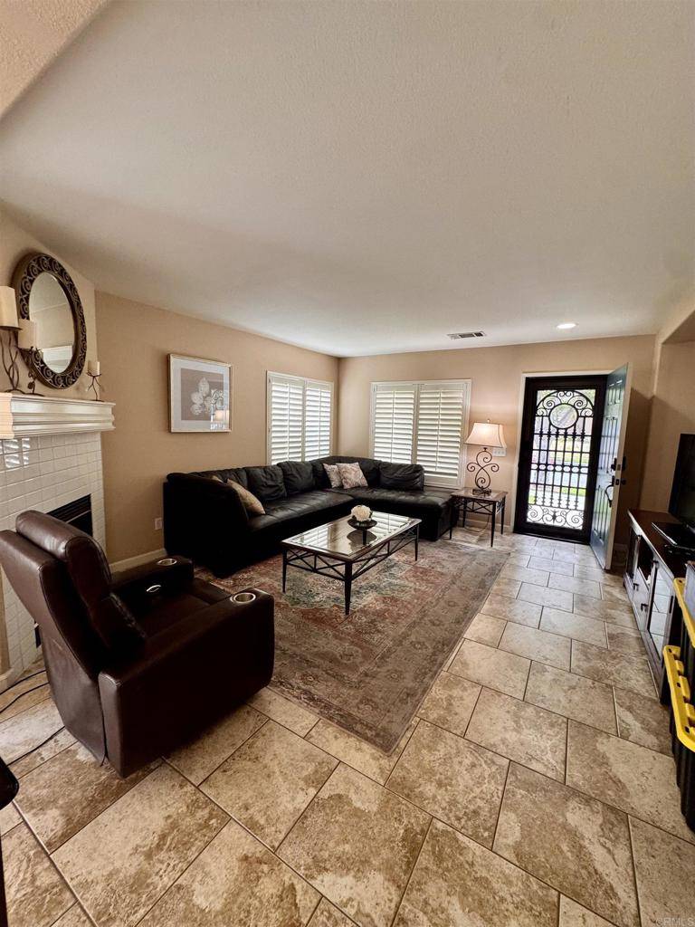 Chula Vista, CA 91913,1204 Saint Helena AVE