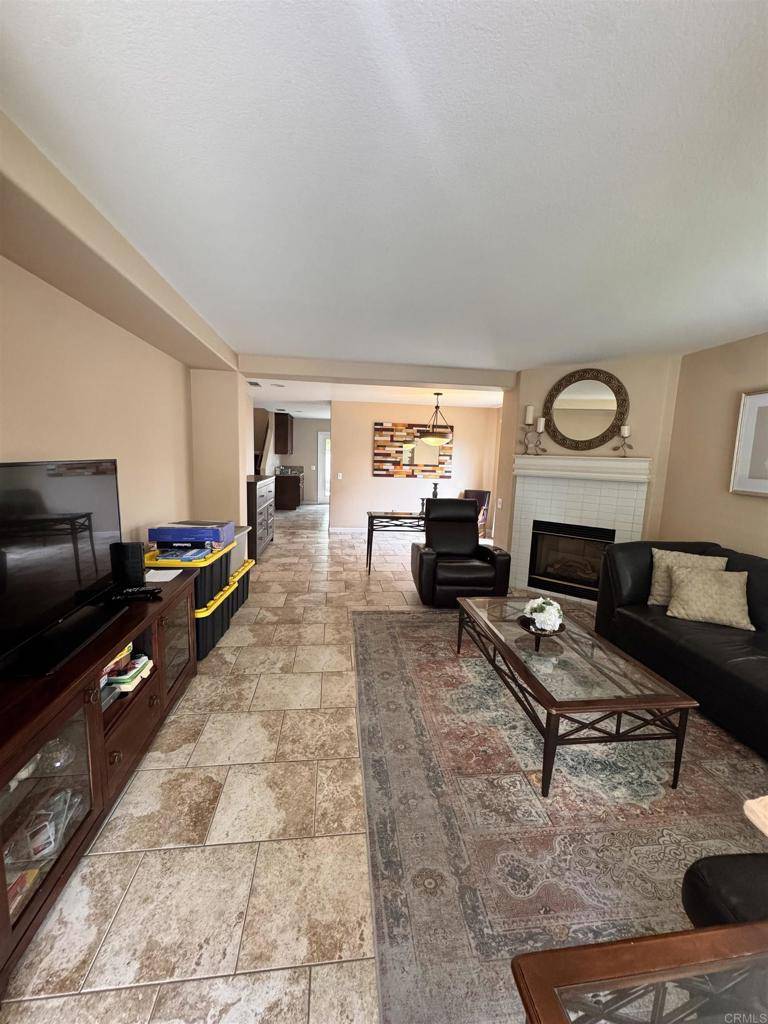Chula Vista, CA 91913,1204 Saint Helena AVE