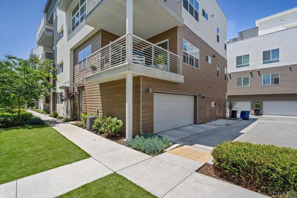 Chula Vista, CA 91915,2013 Bravo Loop #2