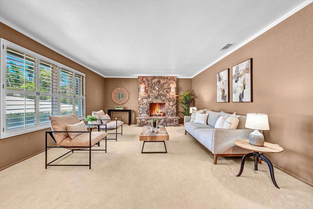 Escondido, CA 92029,1235 Via Rancho Pkwy
