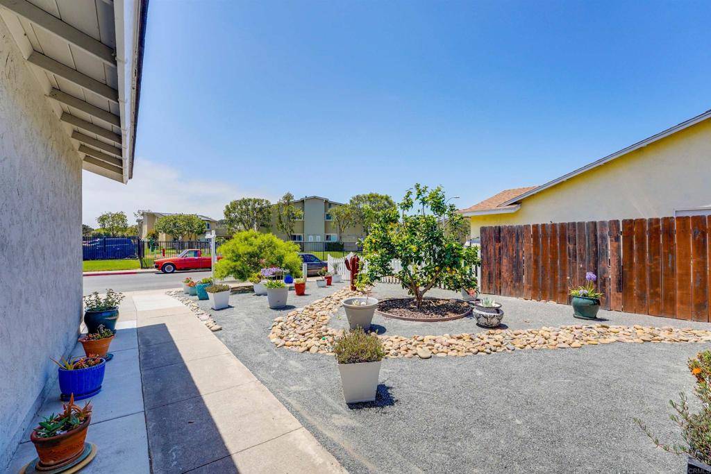 San Diego, CA 92154,1547 Cochabamba ST