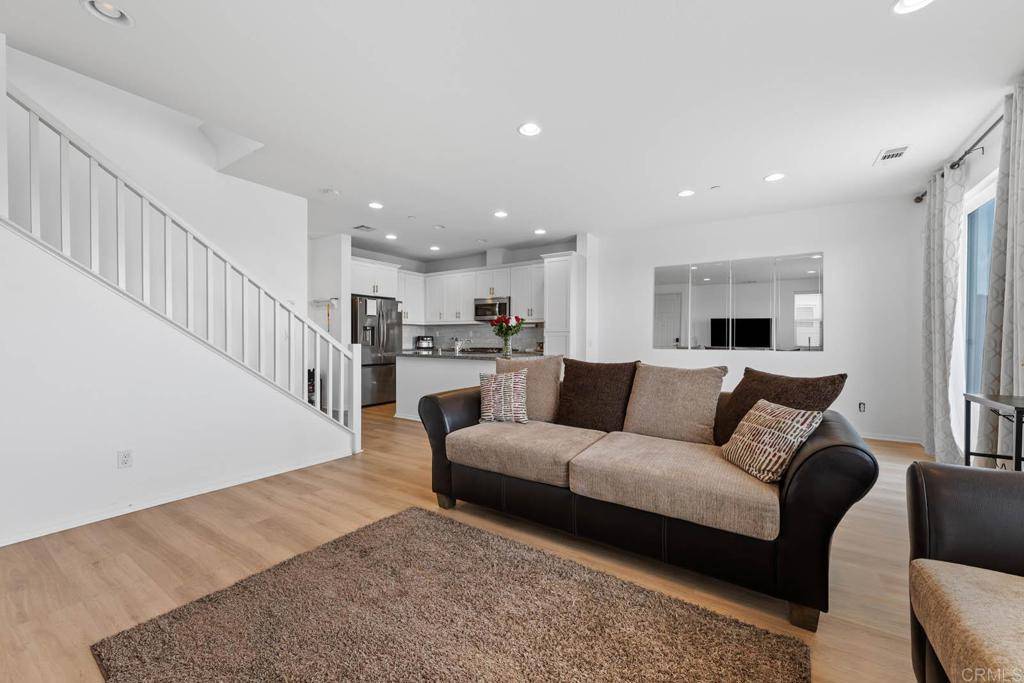 San Diego, CA 92154,5441 San Roberto
