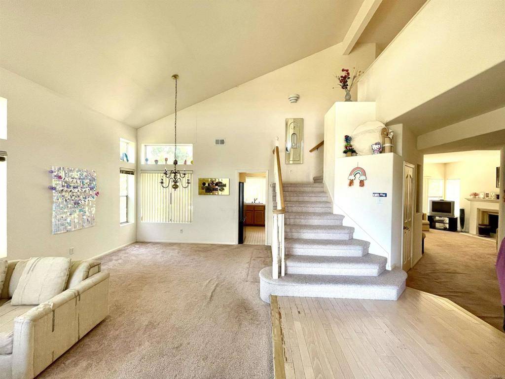 Chula Vista, CA 91910,659 Rosita Court