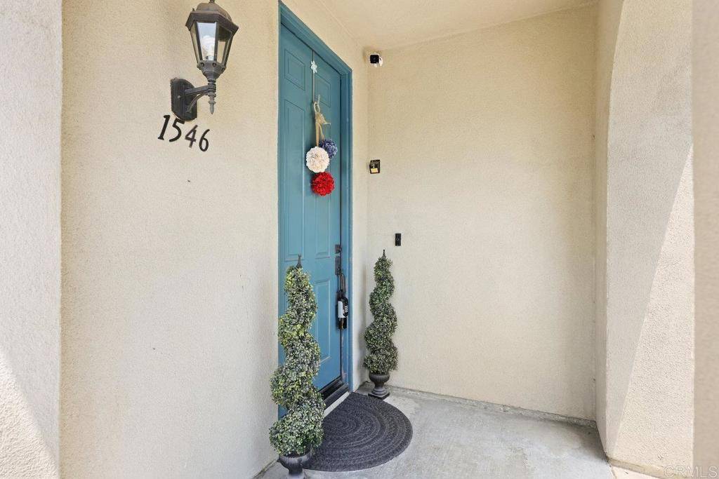 Chula Vista, CA 91915,1546 Quiet Trail Dr