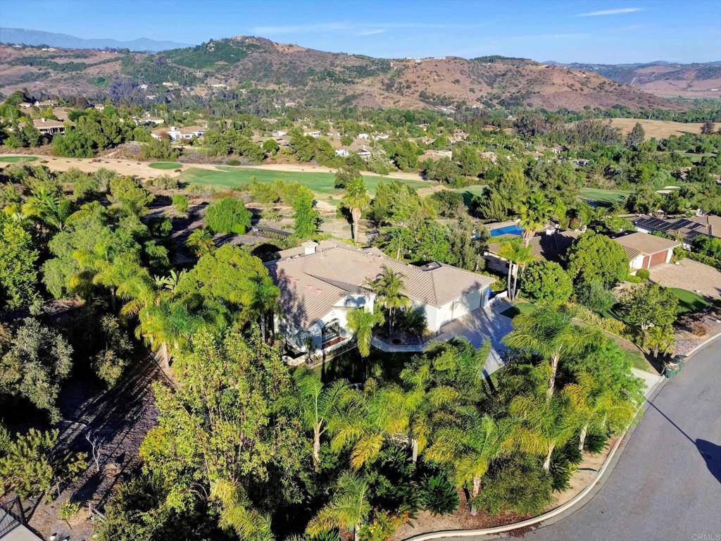 Fallbrook, CA 92028,3522 Lancewood WAY