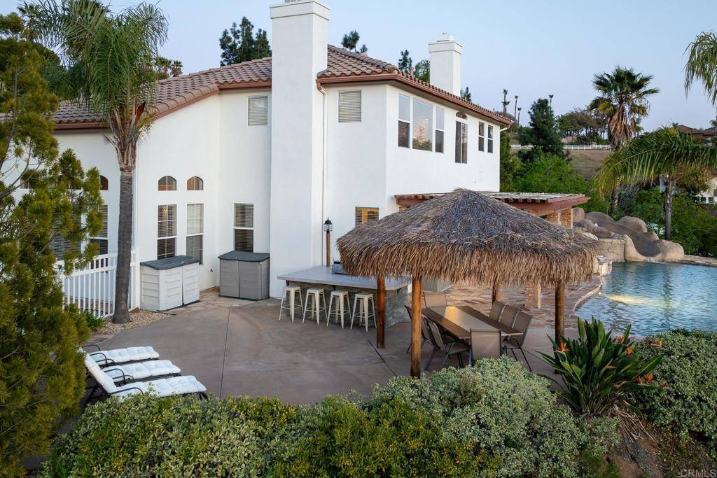 El Cajon, CA 92021,15881 Broad Oaks RD