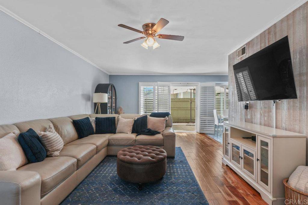 La Mesa, CA 91942,5450 Kiowa DR #39