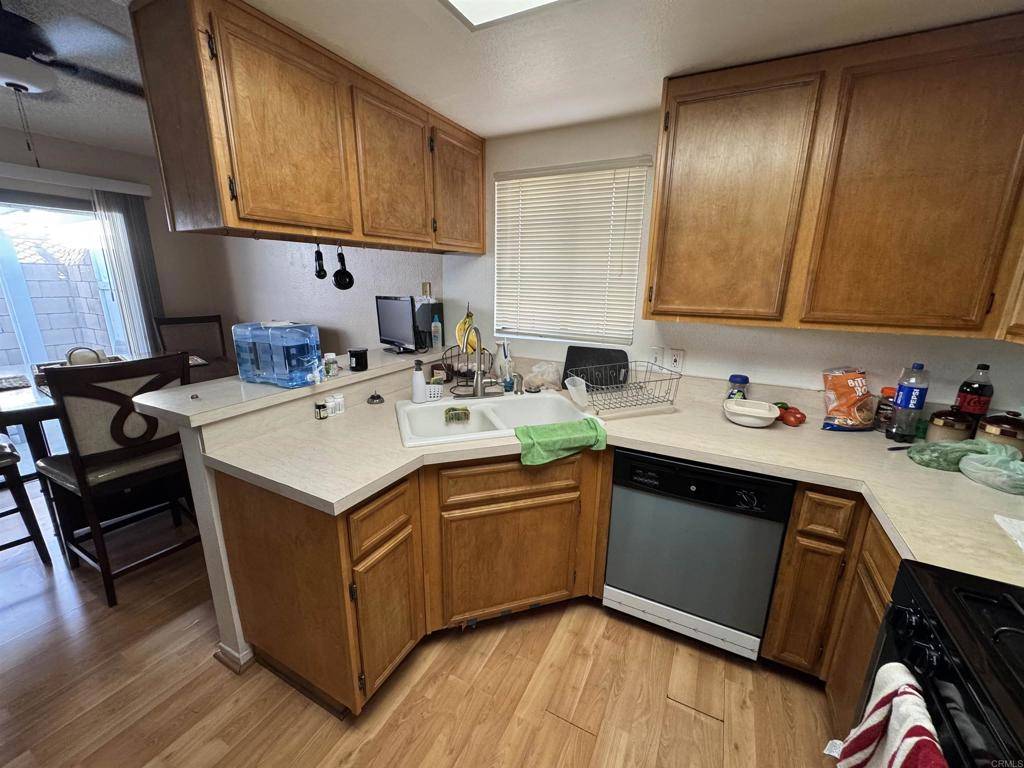 San Jacinto, CA 92583,1365 Yorktown CIR
