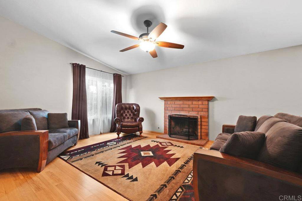 Spring Valley, CA 91977,2106 S Barcelona ST