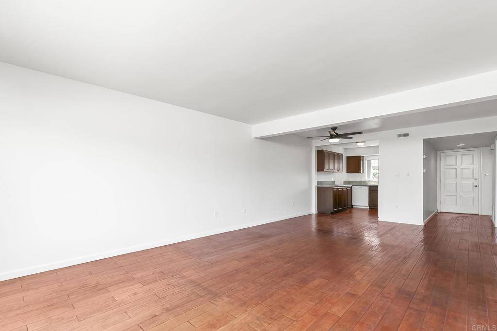 San Diego, CA 92119,6812 HYDE PARK DR #G