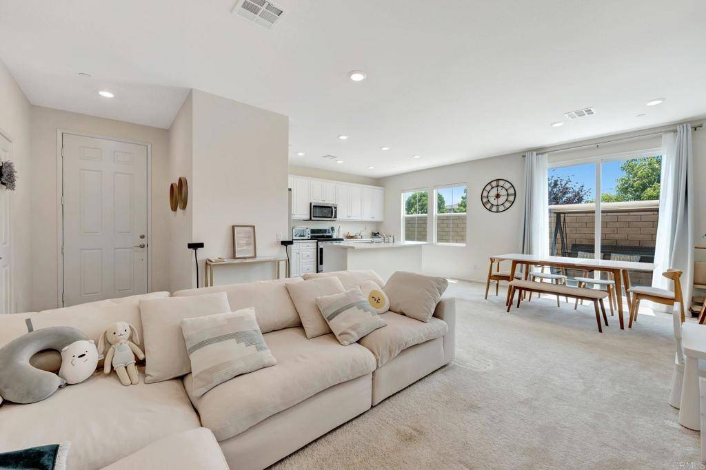 Murrieta, CA 92562,24169 Verin ST
