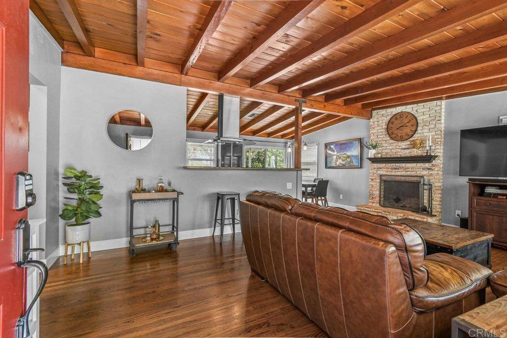 Lemon Grove, CA 91945,8271 Lincoln st