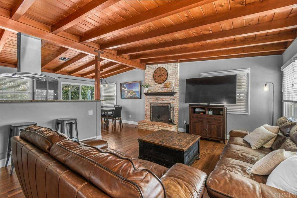 Lemon Grove, CA 91945,8271 Lincoln st