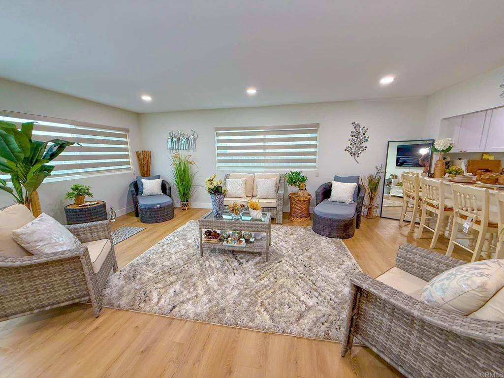 San Diego, CA 92154,4030 Daves WAY