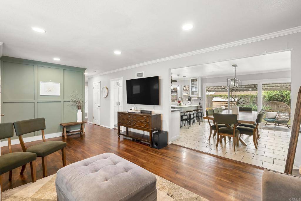Spring Valley, CA 91977,8745 Adriana ST