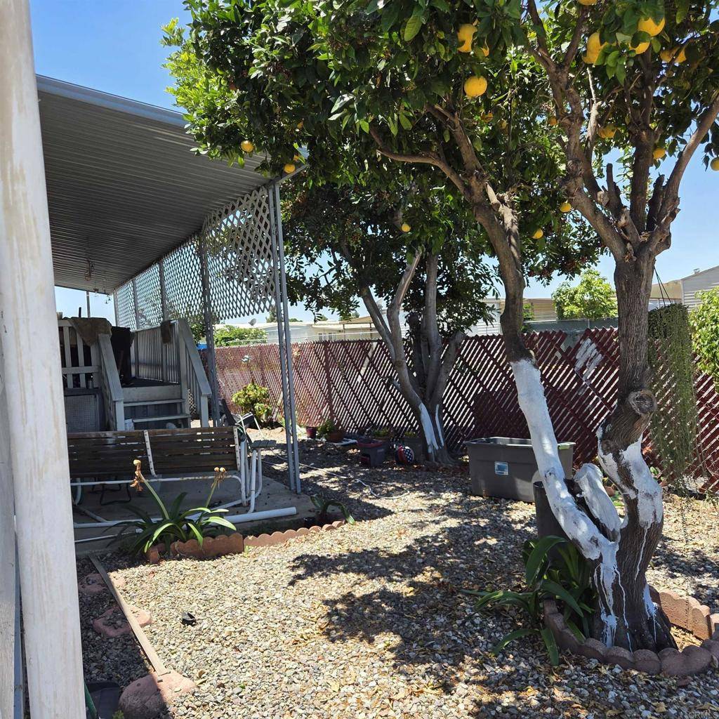 Chula Vista, CA 91911,502 Anita ST #65