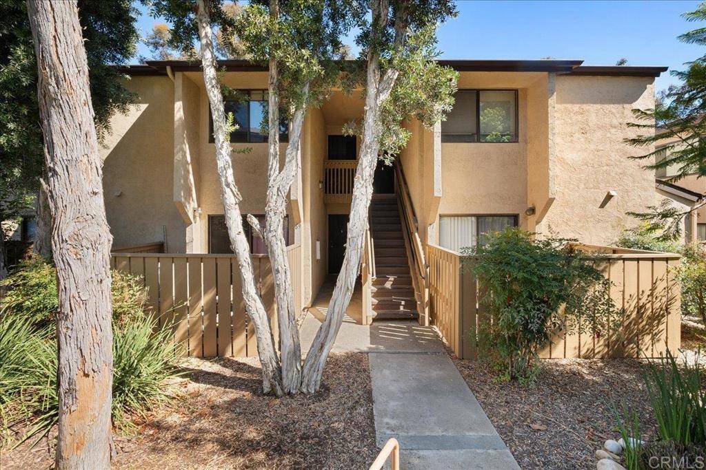 San Diego, CA 92131,10333 Caminito Aralia #70