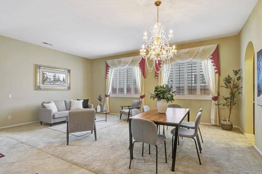 Chula Vista, CA 91914,2706 VALLEYCREEK CIR