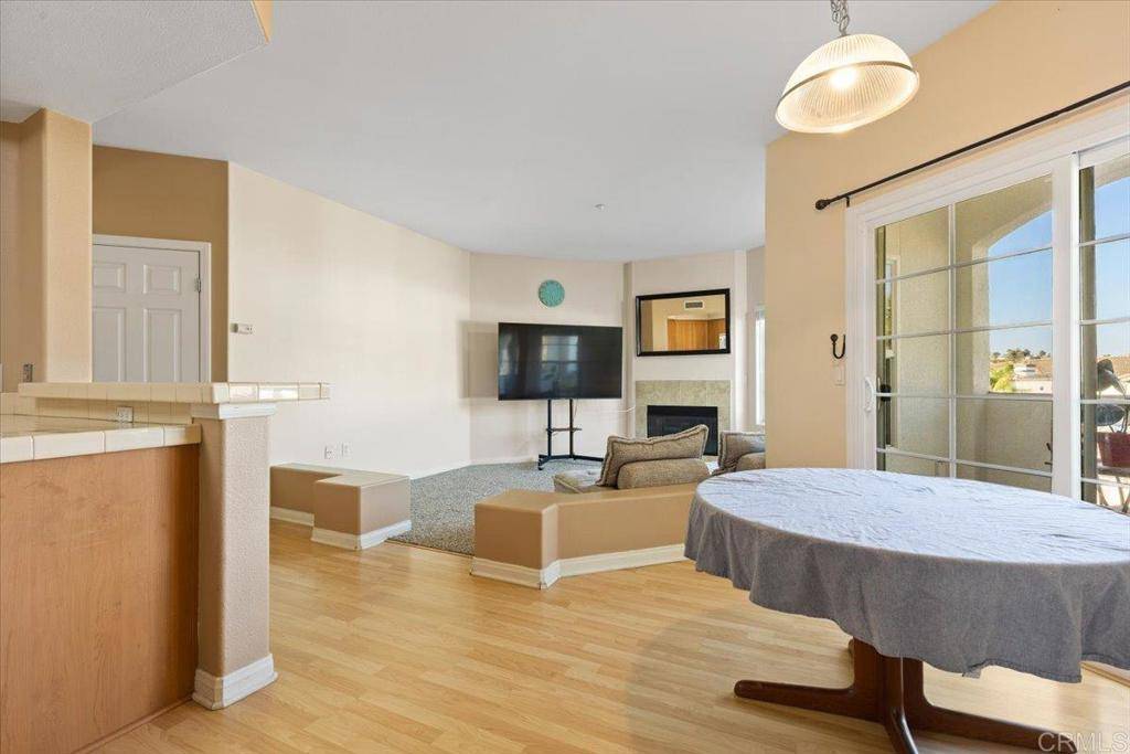 Spring Valley, CA 91977,2723 Lake Pointe DR #231