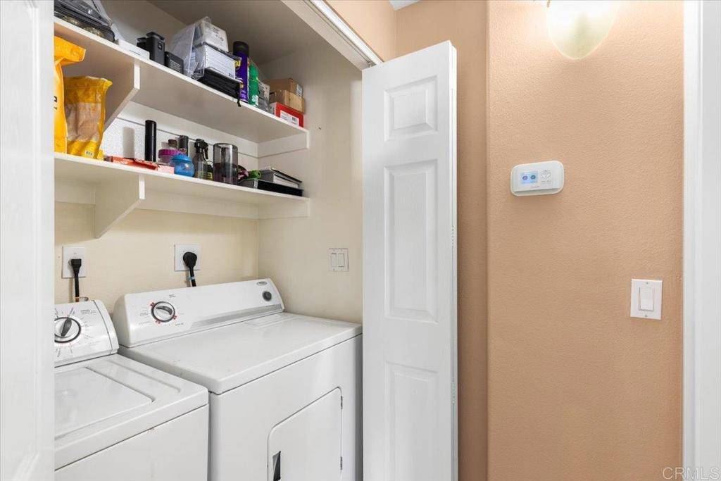 Spring Valley, CA 91977,2723 Lake Pointe DR #231