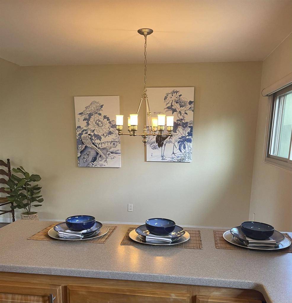 San Diego, CA 92110,2666 Worden #8