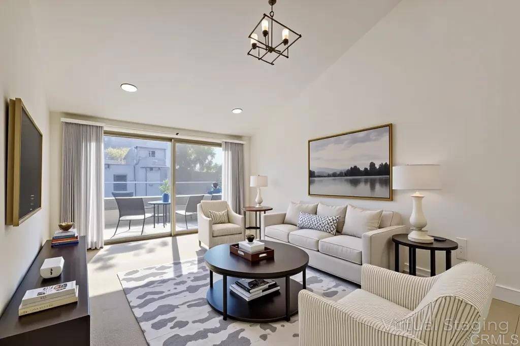 Escondido, CA 92026,1350 N Escondido BLVD #12