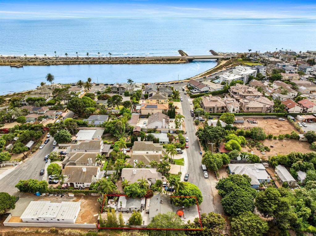 Carlsbad, CA 92008,393 Date AVE