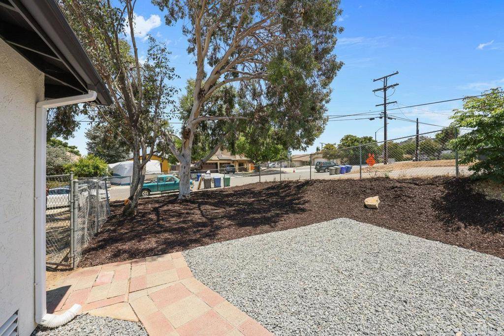 Santee, CA 92071,8566 Atlas View Drive