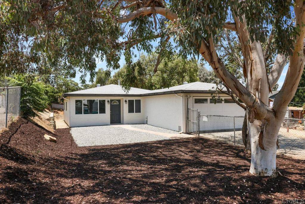 Santee, CA 92071,8566 Atlas View Drive