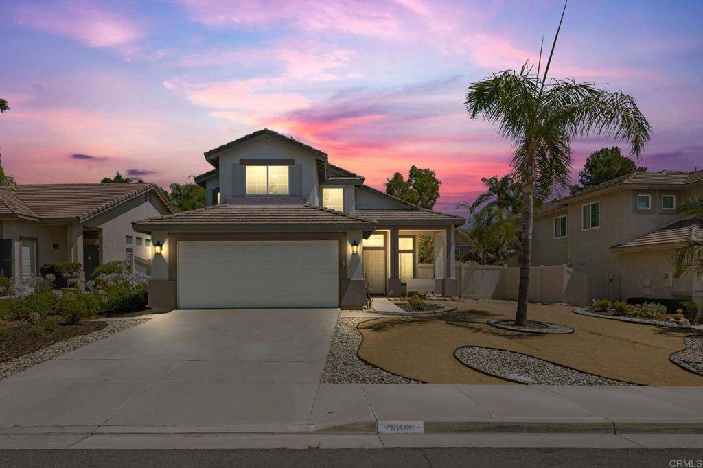 Temecula, CA 92592,31710 Corte Cardenas