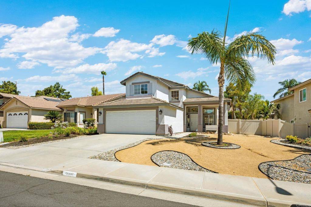 Temecula, CA 92592,31710 Corte Cardenas