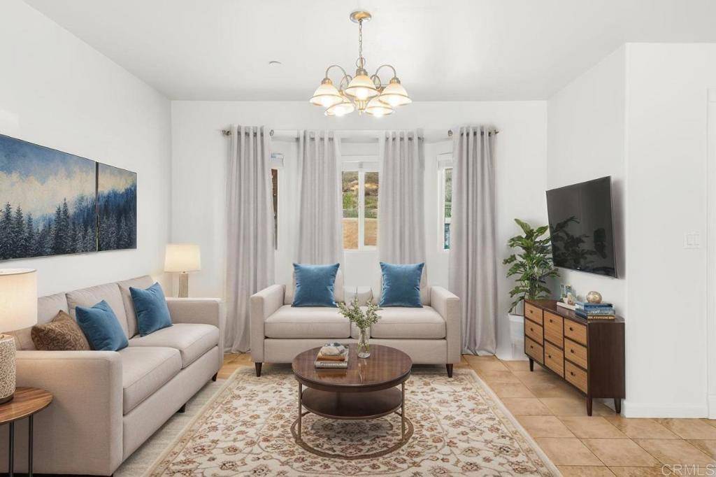 Lakeside, CA 92040,9086 Los Coches RD