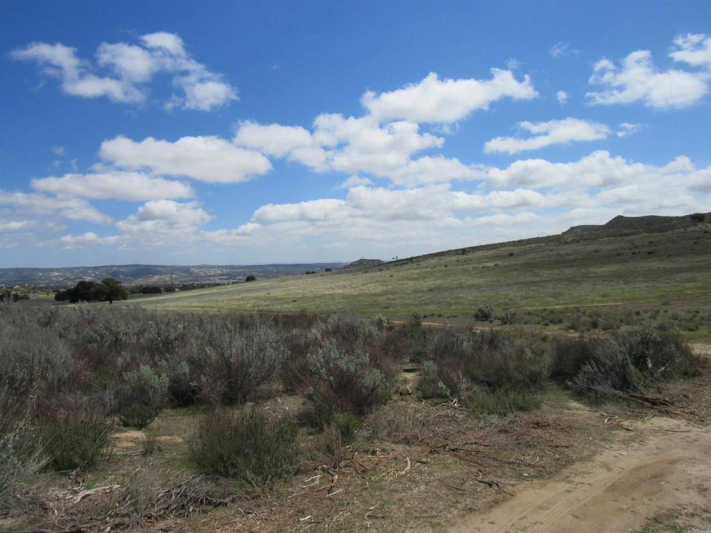 Campo, CA 91906,575 .25 ac Hauser Creek Rd
