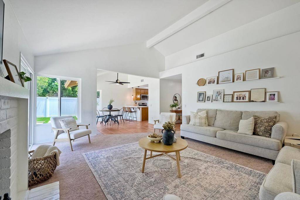 Fallbrook, CA 92028,4240 Olivos CT