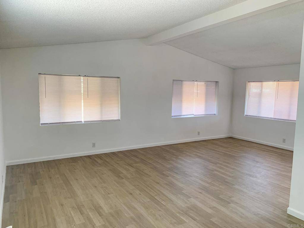 Menifee, CA 92584,33235 Zeiders Rd