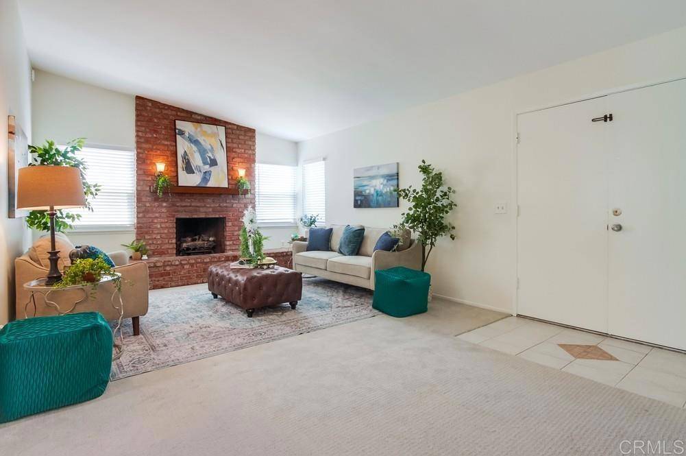 San Diego, CA 92126,8313 Hydra LN