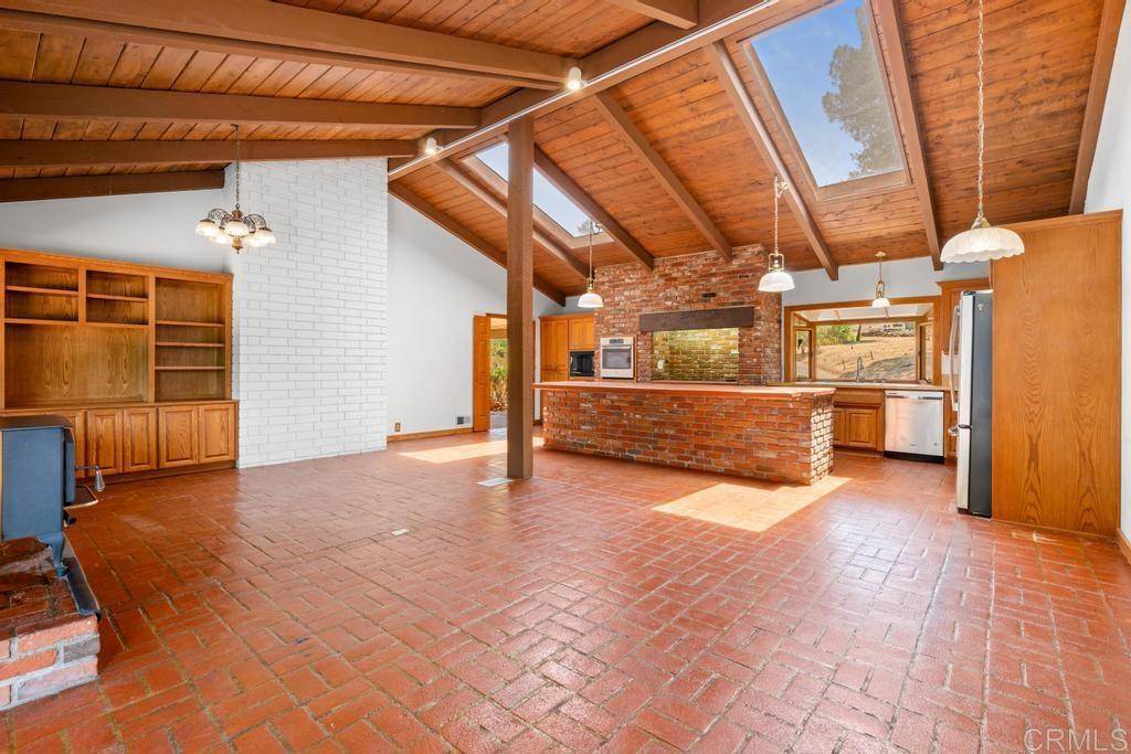 Alpine, CA 91901,3001 Venadito