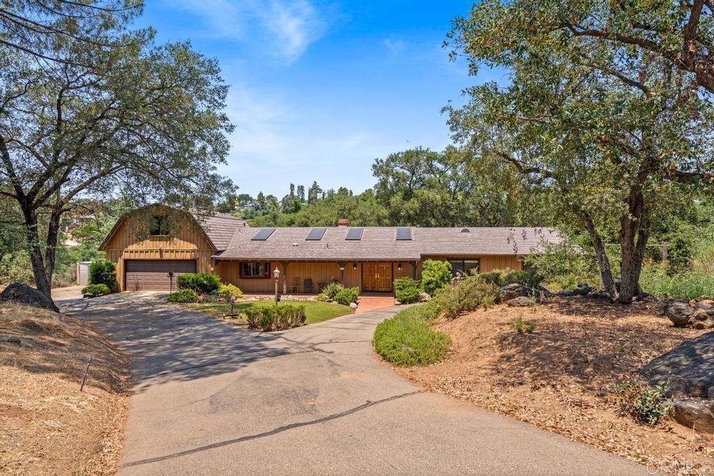 Alpine, CA 91901,3001 Venadito