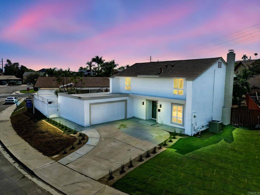 Chula Vista, CA 91911,305 SPRUCE ST